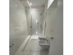 Ristrutturazione  bagno a Bologna Edil S.Coss