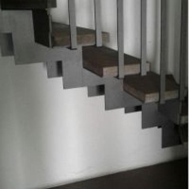 Cittadini Costruzioni Edili - Foto 3