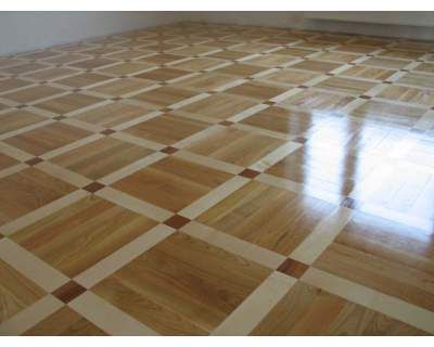 POSA PARQUET NAPOLI - Foto 3