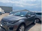 LAND ROVER  Range Rover Evoque   2.0 TD4 5p. SE Dynamic  AUTO MANCA  ALGHERO