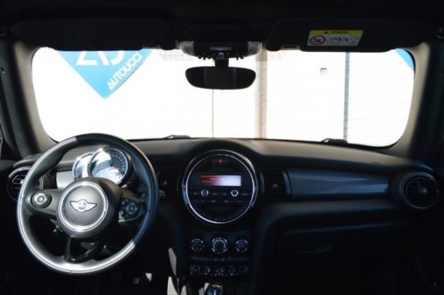 MINI Mini 1.5 Cooper Cabrio rif. 24046863 - Foto 10