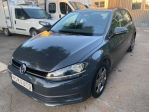 Volkswagen Golf 1.6 TDI 90 CV 5p. Trendline BlueMotion Technology
