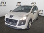 Peugeot 3008 3008 1.6 hdi 8v Business 112cv robot