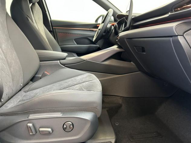 CUPRA Terramar 1.5 HYBRID DSG - Foto 8