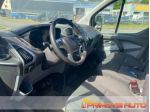 FORD Transit Custom 310 2.0 TDCi L1 Trend rif. 19339253