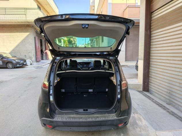 Renault Scic XMod 1.5 dCi 110CV Start&Stop Live - Foto 9
