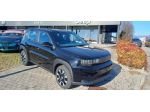 FIAT Grande Panda 1.2 Hybrid 110 CV S&S Icon rif. 23216323
