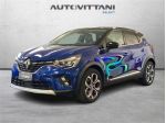 RENAULT Captur 1.0 TCe GPL Intens my21 rif. 24091114
