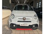 ABARTH 595 Competizione 1.4 Turbo T-Jet 180 CV Competizione rif. 23948894