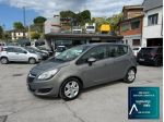 Opel Meriva 1.4 Turbo 120CV GPL Tech Cosmo