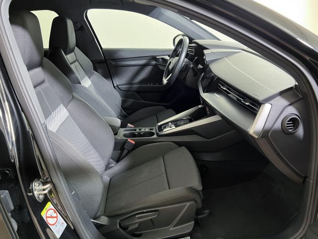 Audi A3 Sportback 30 TDI S tronic Business Advanced - Foto 9