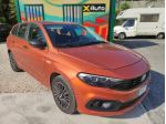 FIAT Tipo SW II 2021 SW 1.0 t3 100cv