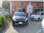 Ford B-Max 1.0 Ecoboost 100cv Business