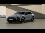 Audi A6 Allroad MY27 Audi Business TDI quattro 220 kW S tronic