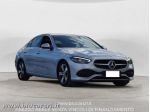 MERCEDES-BENZ CLA sse C C 200 d ADVANCED PLUS rif. 24068390