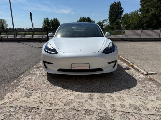 Tesla Model 3 RWD - Foto 2