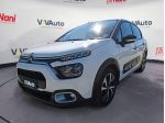 Citroën C3 110 S&S Elle