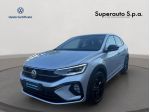 Volkswagen Taigo 1.0 TSI 85kW R-Line Plus