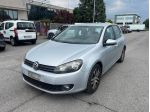Volkswagen Golf 1.2 TSI 5p