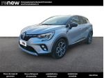 RENAULT Captur E-TECH Hybrid 145 FAST TRACK 2023 rif. 23415040