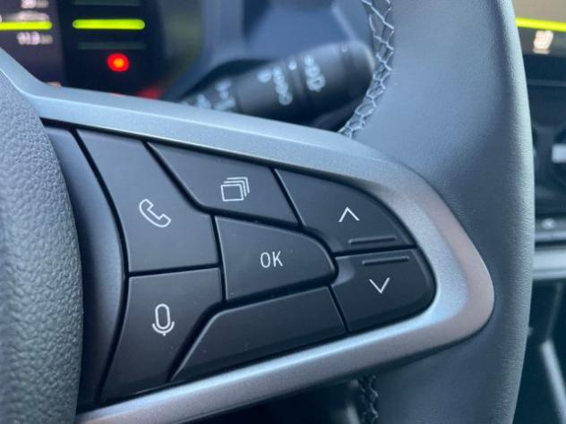 DACIA Duster Eco-G 100 CV Journey #Winter.Pack #Parcking.Pack rif. 23135091 - Foto 10