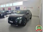 PEUGEOT 2008 PureTech 100 S&S Allure rif. 23206517