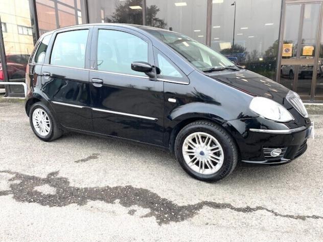 Lancia MUSA 1.4 16V Oro - Foto 4