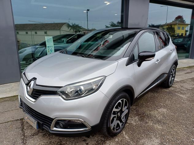 Renault Captur dCi 90 CV EDC . AUTOCARRO N1 - IVA COMPRESA - Foto 2