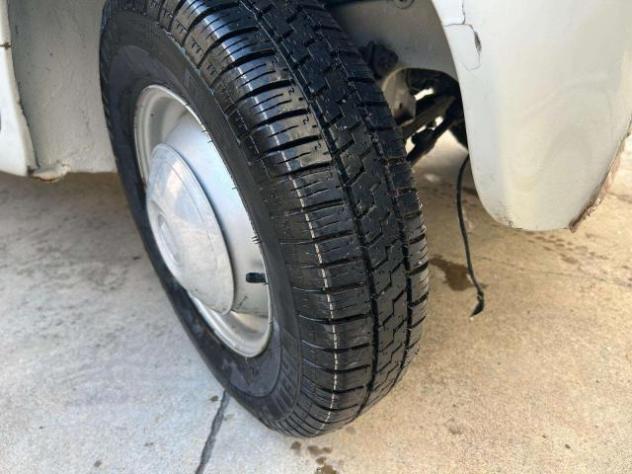 Fiat 600 - Foto 7