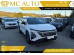 OMODA 5 Omoda 5 1.6 TGDI 147CV aut. Anniversary Premium rif. 24194636
