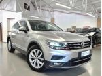 Volkswagen Tiguan 2.0 TDI SCR DSG Advanced BlueMotion Technology **km 99.00 &hellip;