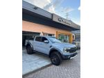 FORD Ranger Raptor Raptor Auto 4WD 3.0 Ecobloost 292CV DC rif. 23839403