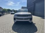 LAND ROVER Range Rover Sport 3.0 I6 Dynamic SE P460e AWD PHEV rif. 24085045