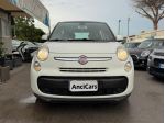 FIAT 500L 1.3 MultiJet 95cv Pop Star