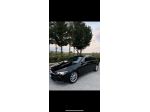 Mercedes-benz CLA 200 d Business EXTRA