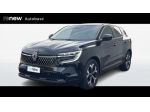 Renault Austral 1.2 E-Tech full hybrid Techno 200cv auto