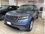 Land Rover Range Rover Velar Range Rover Velar 2.0D I4 240 CV SE