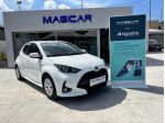 TOYOTA Yaris 1.5 Hybrid 5 porte Business rif. 23522002