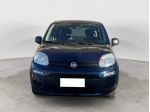 FIAT Panda Panda 1.2 EasyPower Easy