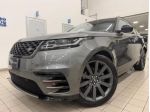 LAND ROVER Range Rover Velar 2.0D I4 240 CV R-Dynamic SE rif. 23613133