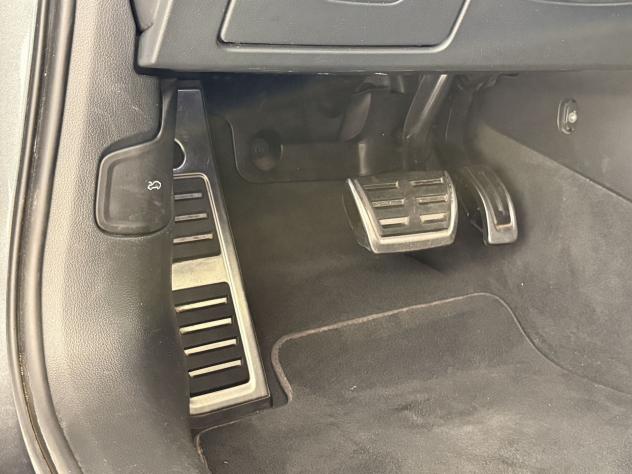 Audi RS6 4.0 quattro tiptronic - Foto 9
