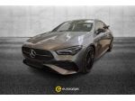 MERCEDES-BENZ CLA 200 d Automatic AMG Line Premium rif. 23757807