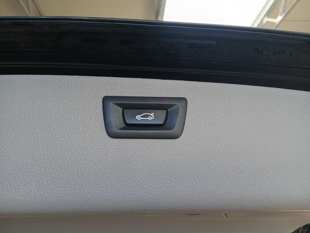 BMW Serie 3 320d Business Advantage Autom. - Foto 10