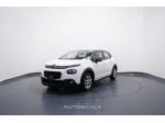 CITROEN C3 1.2 PureTech 82cv S&S Business rif. 23257087