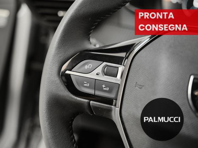 Peugeot 208 Allure PureTech 100 S/S - Foto 10