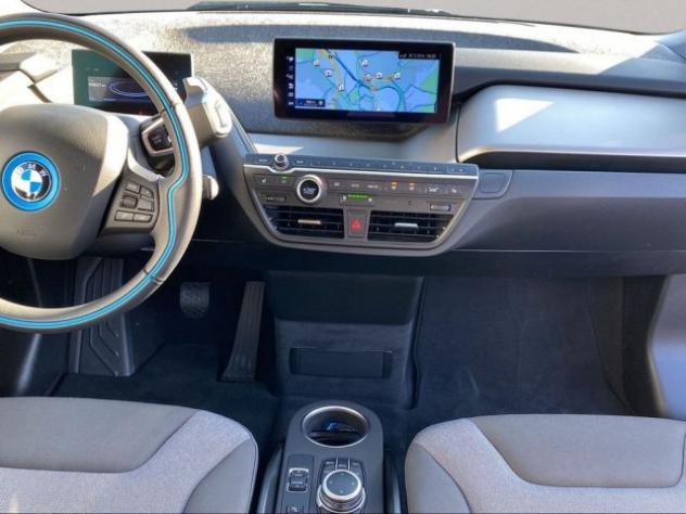 BMW i3 120 Ah rif. 20319341 - Foto 7