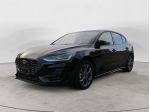 Ford Focus 1.5 ecoblue ST-Line 115cv auto