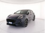 Ford Puma 1.0 ecoboost h ST-Line X s&s 125cv