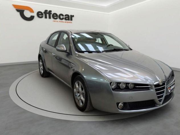 ALFA ROMEO 159 1.9 JTDM 150 CV rif. 23793256 - Foto 3