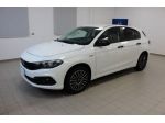 FIAT Tipo 1.6 Mjt S&S 5 porte City Life